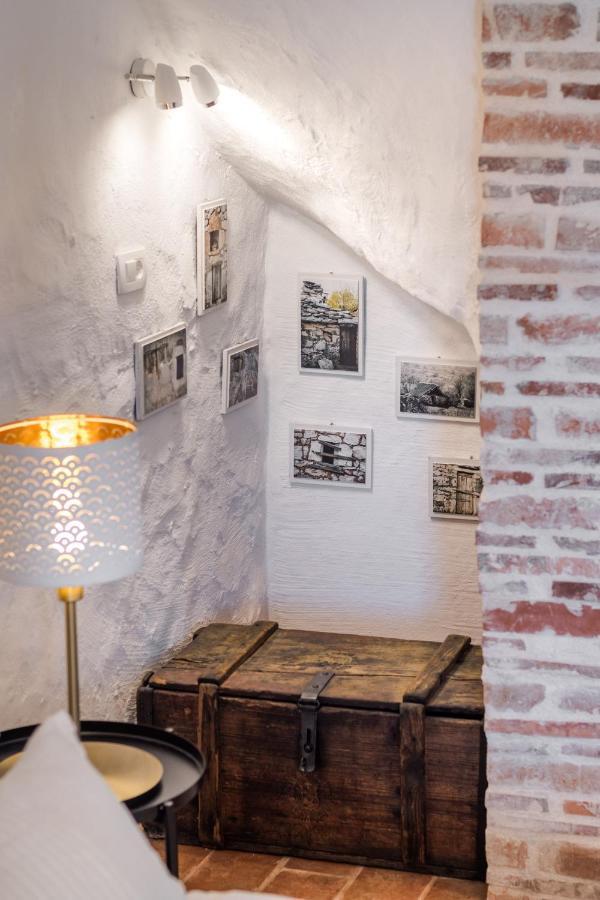 Villa Manda Korina Klis Luaran gambar